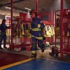 firefighting simulator ignite_turnout gear pack 7